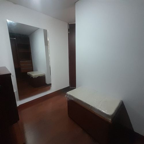 Casa en Arriendo en Centro historico, Chía - Miniatura 9