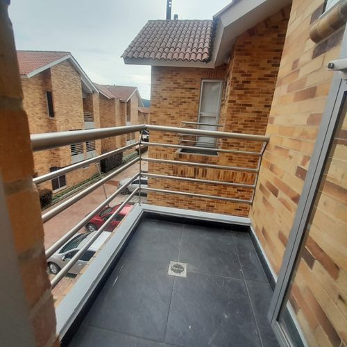 Casa en Arriendo en Centro historico, Chía - Miniatura 13