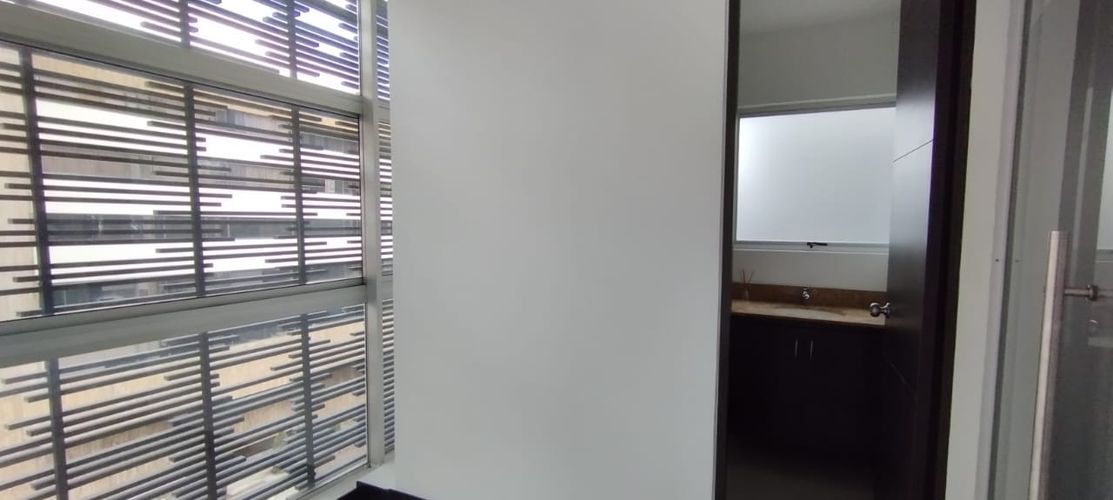 Oficina en Arriendo en El chico, Bogotá - Miniatura 12