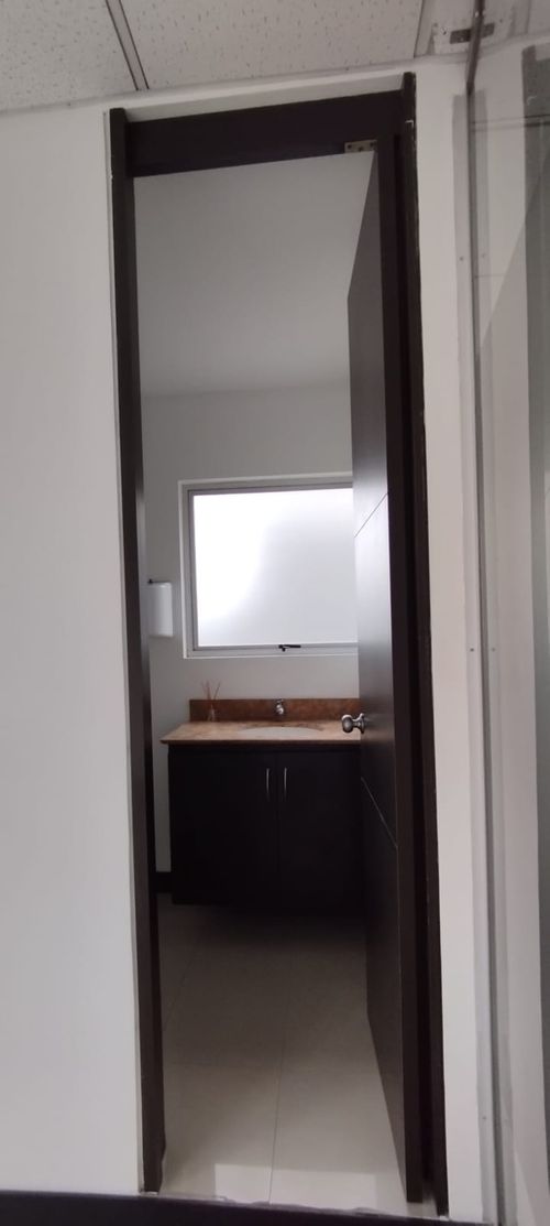 Oficina en Arriendo en El chico, Bogotá - Miniatura 19