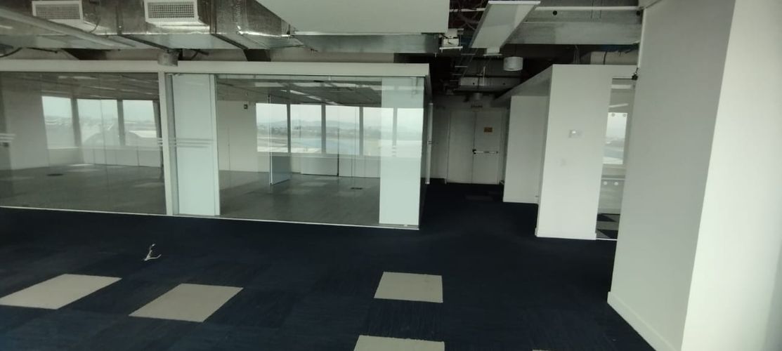 Oficina en Arriendo en Fontibon, Bogotá - Miniatura 12