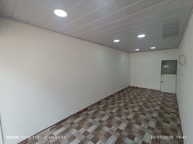 Local en Arriendo en Fontibon, Bogotá - Miniatura 4