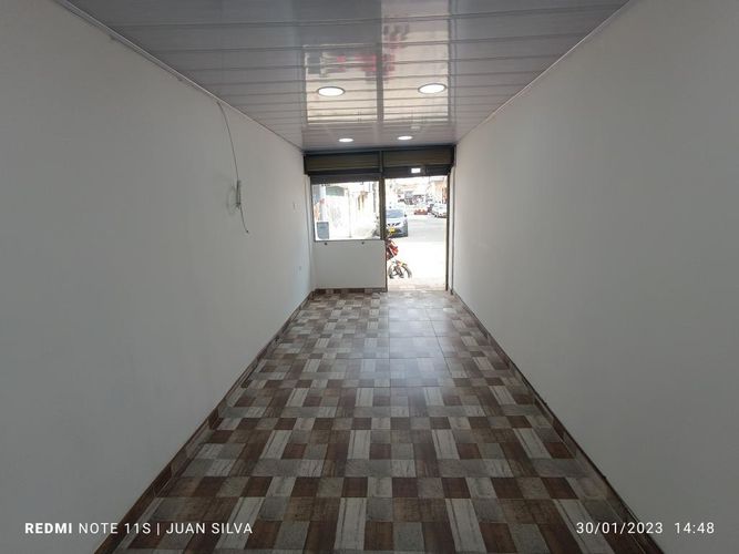 Local en Arriendo en Fontibon, Bogotá - Miniatura 5