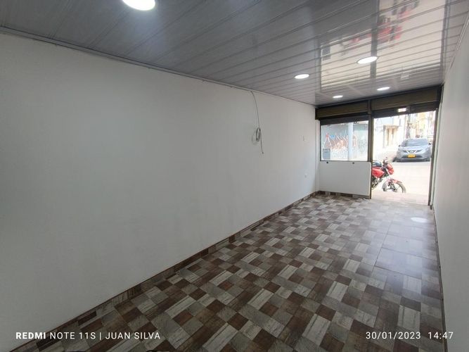 Local en Arriendo en Fontibon, Bogotá - Miniatura 7