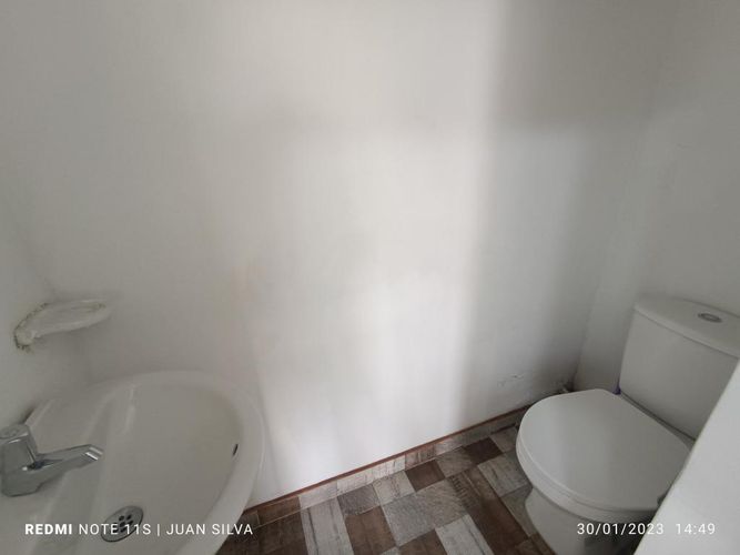 Local en Arriendo en Fontibon, Bogotá - Miniatura 8