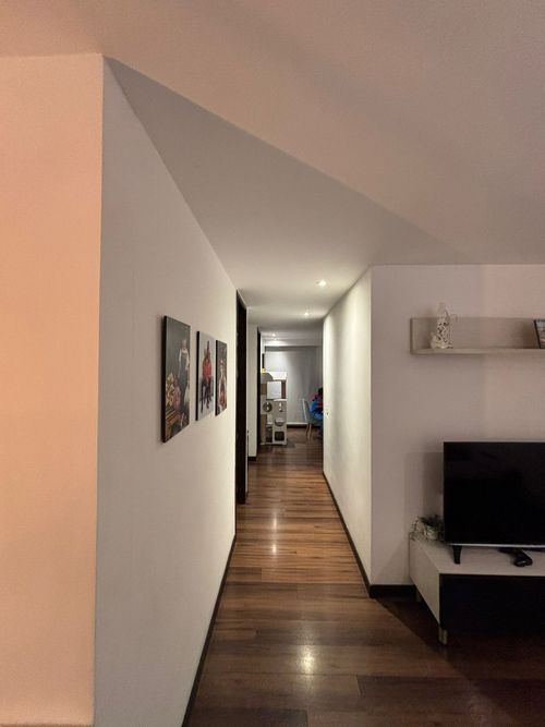 Apartamento en Venta en Gratamira, Bogotá - Imagen 1