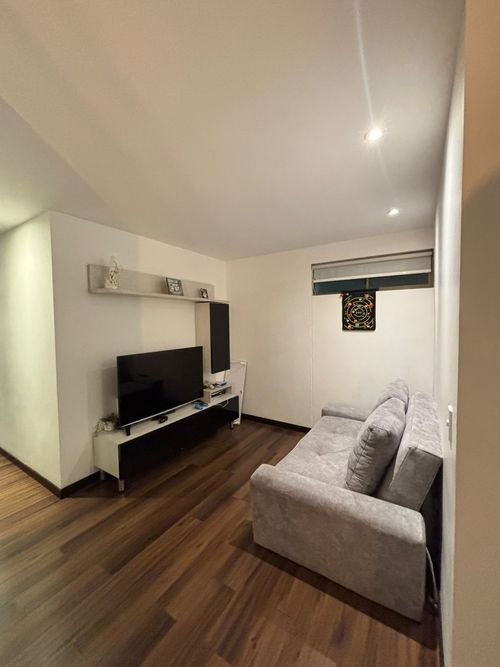 Apartamento en Venta en Gratamira, Bogotá - Miniatura 5