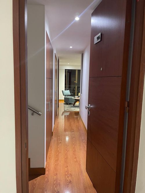 Apartamento en Venta en Gratamira, Bogotá - Miniatura 7