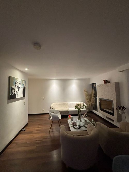 Apartamento en Venta en Gratamira, Bogotá - Miniatura 13