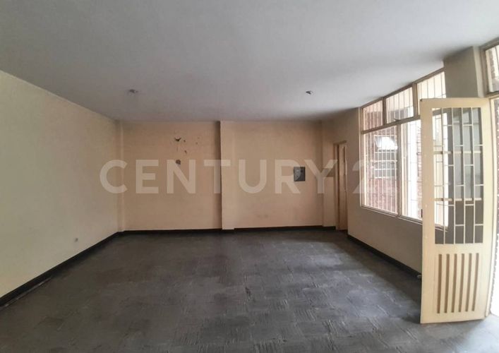 Edificio en Venta en Las ferias occidental, Bogotá - Miniatura 4