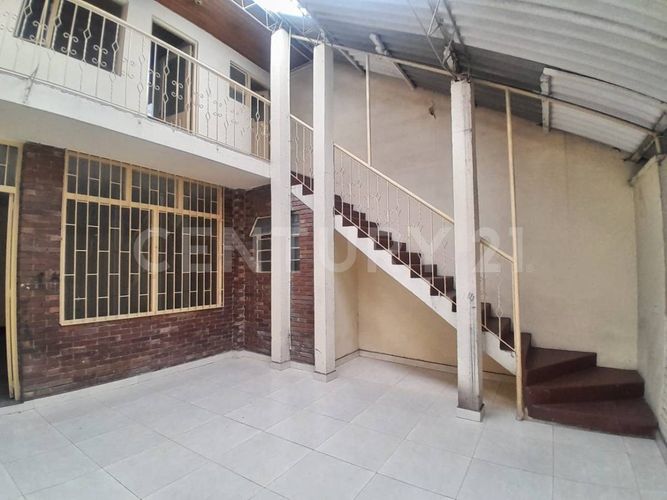 Edificio en Venta en Las ferias occidental, Bogotá - Miniatura 5