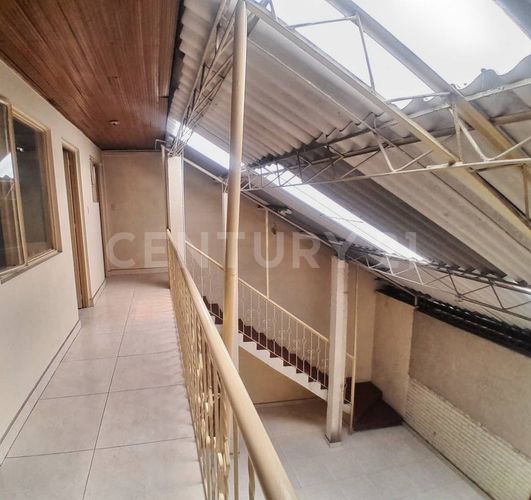 Edificio en Venta en Las ferias occidental, Bogotá - Miniatura 6