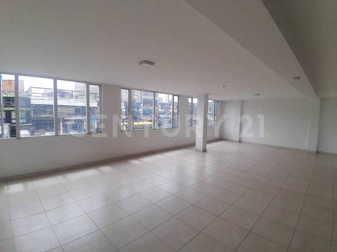 Edificio en Venta en Las ferias occidental, Bogotá - Miniatura 10
