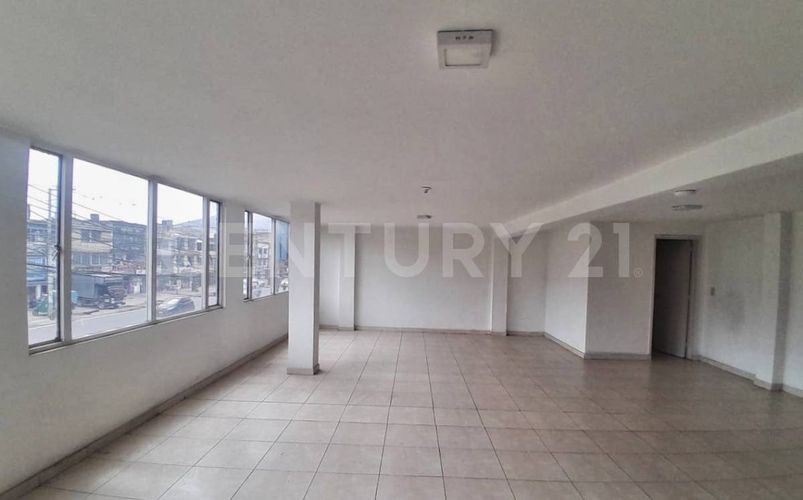 Edificio en Venta en Las ferias occidental, Bogotá - Miniatura 11