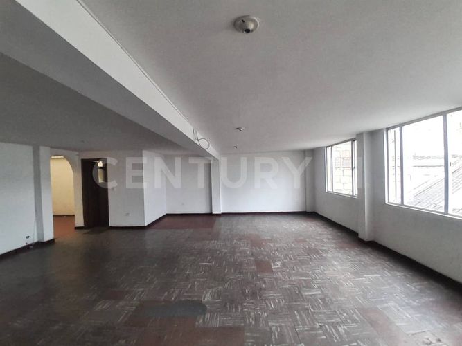 Edificio en Venta en Las ferias occidental, Bogotá - Miniatura 12