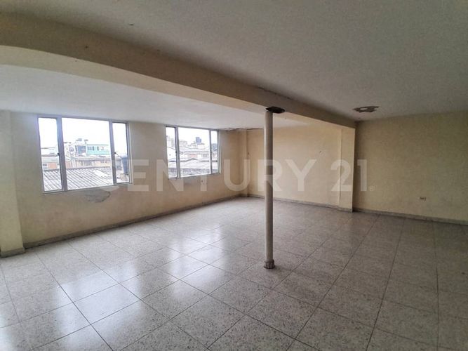 Edificio en Venta en Las ferias occidental, Bogotá - Miniatura 16