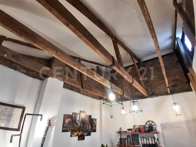Edificio en Venta en La candelaria, Bogotá - Miniatura 14