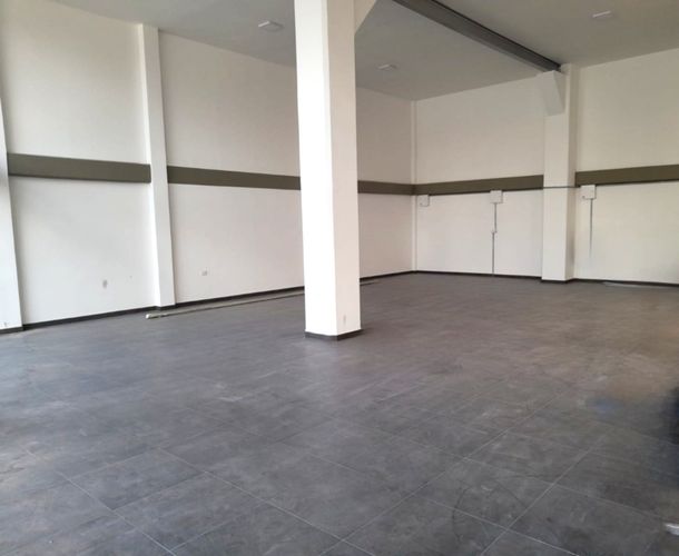 Edificio en Venta en Restrepo, Bogotá - Imagen 1
