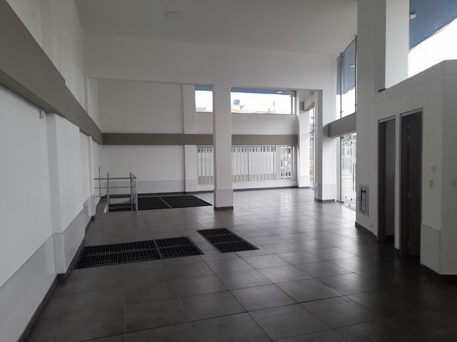 Edificio en Venta en Restrepo, Bogotá - Miniatura 2