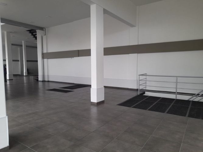 Edificio en Venta en Restrepo, Bogotá - Miniatura 3