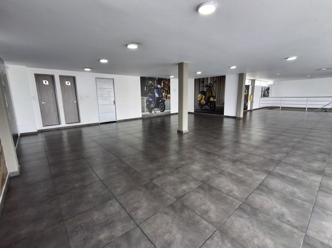 Edificio en Venta en Restrepo, Bogotá - Miniatura 5