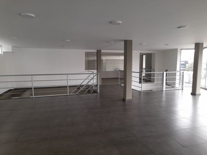 Edificio en Venta en Restrepo, Bogotá - Miniatura 7