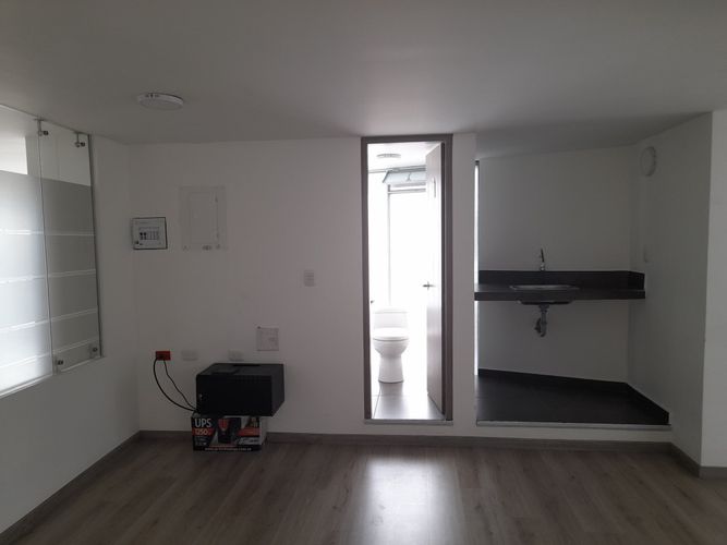 Edificio en Venta en Restrepo, Bogotá - Miniatura 8