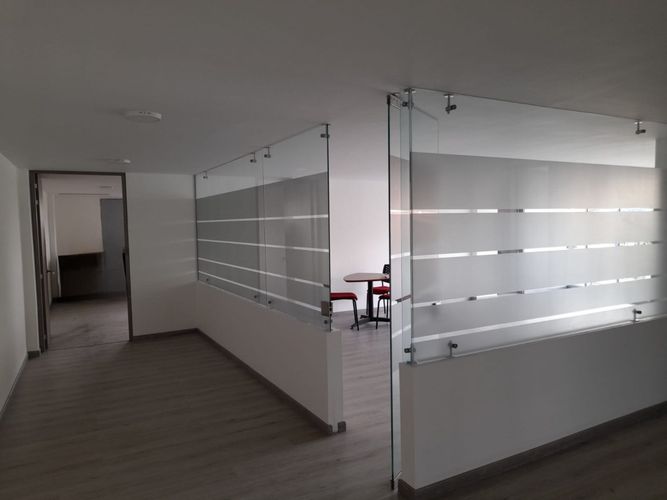 Edificio en Venta en Restrepo, Bogotá - Miniatura 9
