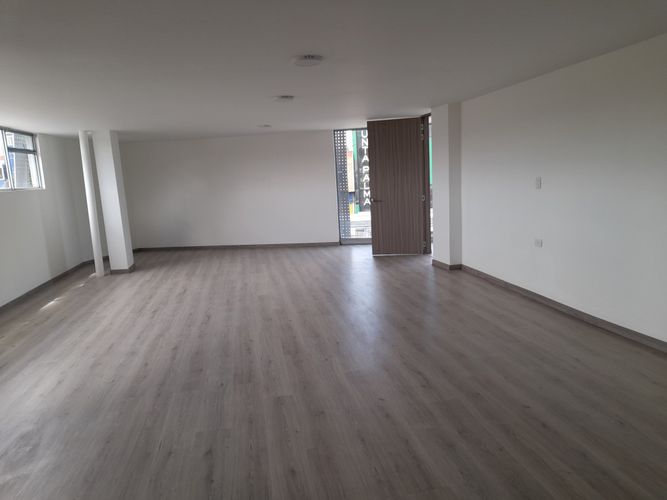 Edificio en Venta en Restrepo, Bogotá - Miniatura 10