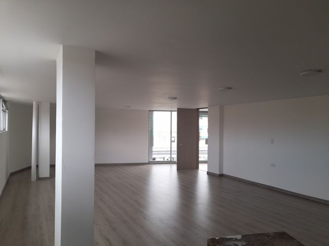 Edificio en Venta en Restrepo, Bogotá - Miniatura 11