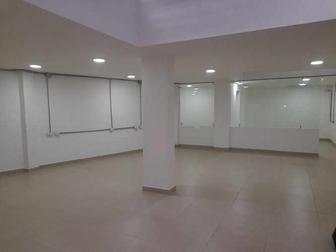 Edificio en Venta en Restrepo, Bogotá - Miniatura 12