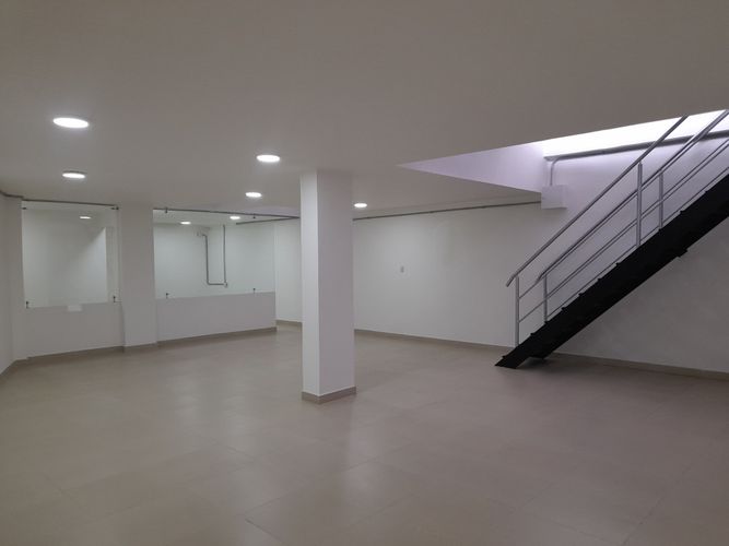 Edificio en Venta en Restrepo, Bogotá - Miniatura 13