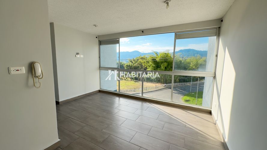 Apartamento en Venta en La pradera, Dosquebradas - Imagen 1