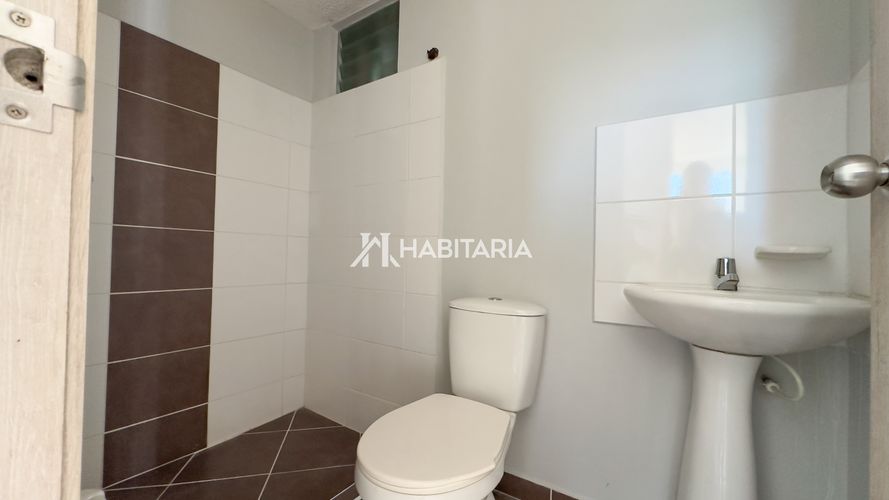 Apartamento en Venta en La pradera, Dosquebradas - Miniatura 13