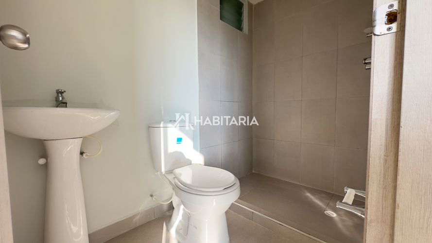 Apartamento en Venta en La pradera, Dosquebradas - Miniatura 14