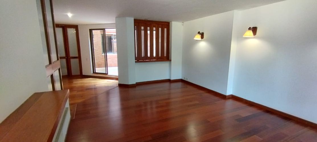 Oficina en Arriendo en Santa ana occidental, Bogotá - Miniatura 7