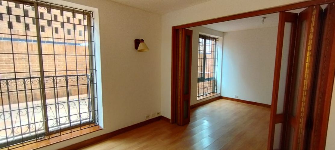 Oficina en Arriendo en Santa ana occidental, Bogotá - Miniatura 8