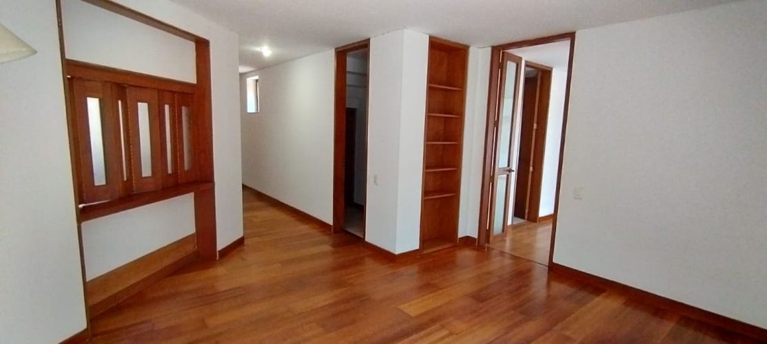 Oficina en Arriendo en Santa ana occidental, Bogotá - Miniatura 9