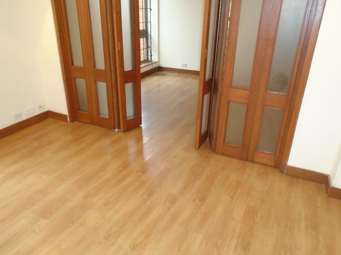 Oficina en Arriendo en Santa ana occidental, Bogotá - Miniatura 11