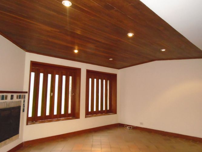 Oficina en Arriendo en Santa ana occidental, Bogotá - Miniatura 13