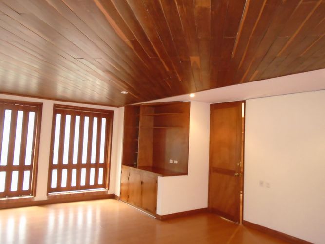 Oficina en Arriendo en Santa ana occidental, Bogotá - Miniatura 14
