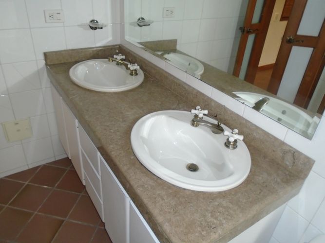 Oficina en Arriendo en Santa ana occidental, Bogotá - Miniatura 15