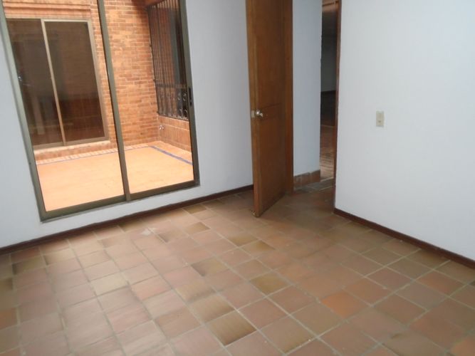 Oficina en Arriendo en Santa ana occidental, Bogotá - Miniatura 16