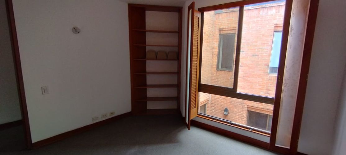 Oficina en Arriendo en Santa ana occidental, Bogotá - Miniatura 18
