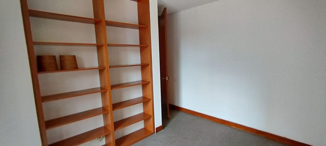 Oficina en Arriendo en Santa ana occidental, Bogotá - Miniatura 19