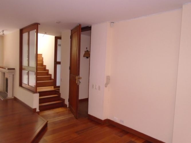 Oficina en Arriendo en Santa ana occidental, Bogotá - Miniatura 22