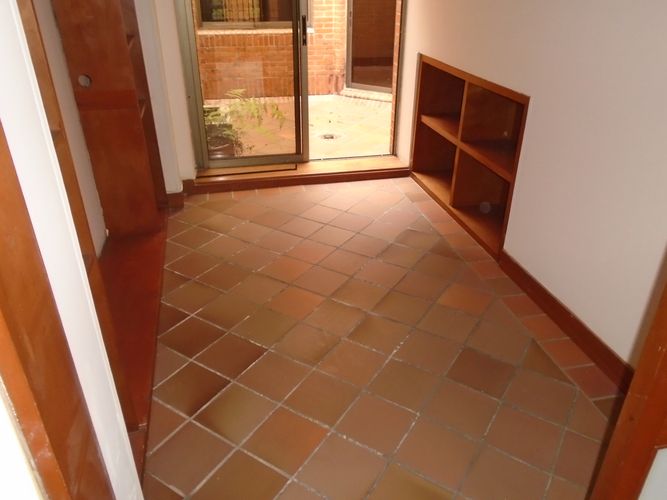 Oficina en Arriendo en Santa ana occidental, Bogotá - Miniatura 23