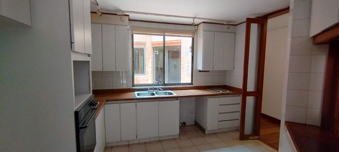 Oficina en Arriendo en Santa ana occidental, Bogotá - Miniatura 24