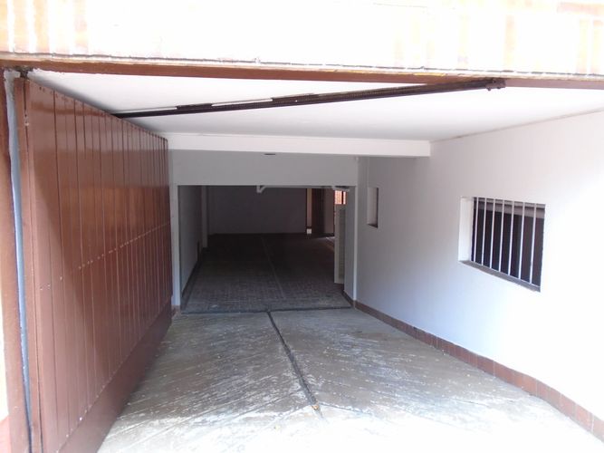 Oficina en Arriendo en Santa ana occidental, Bogotá - Miniatura 25