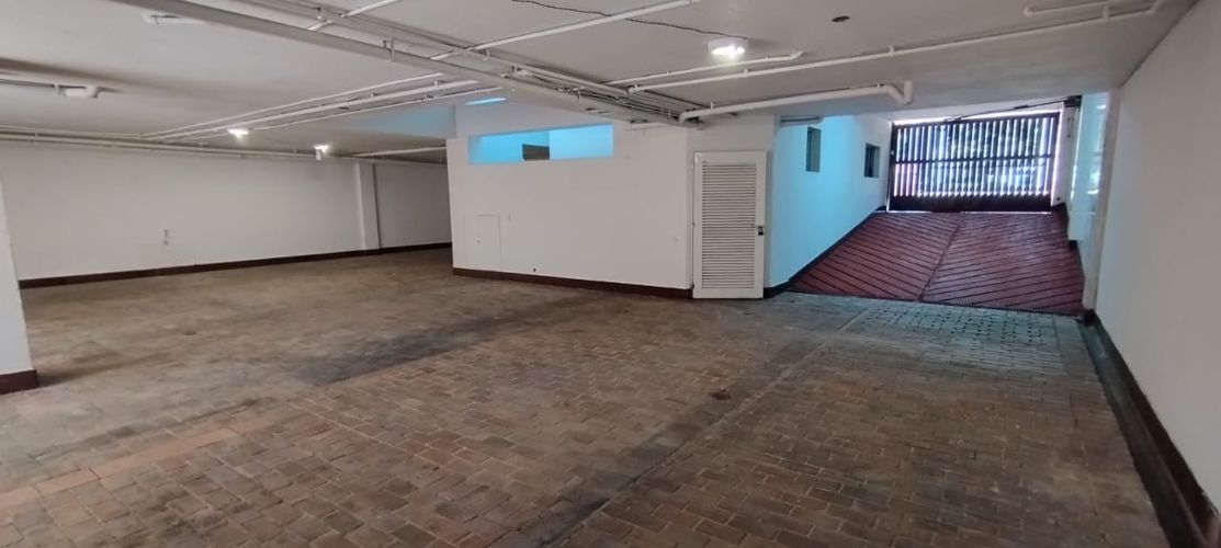 Oficina en Arriendo en Santa ana occidental, Bogotá - Miniatura 27